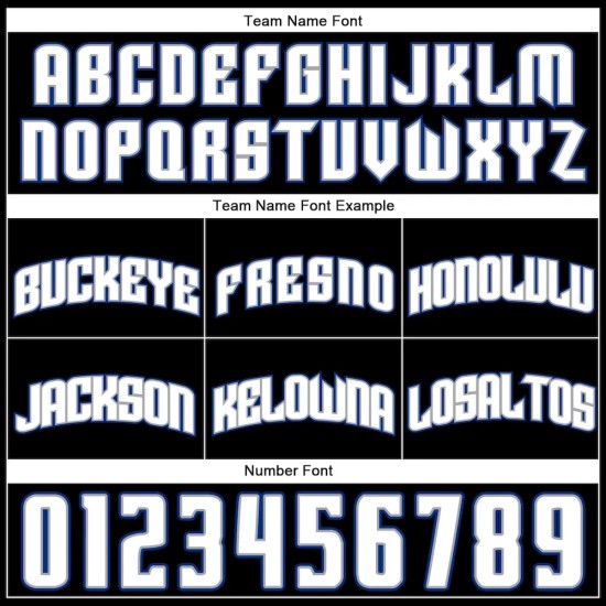 Custom Black Royal Pinstripe White-Gray Authentic Basketball Shorts