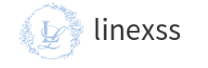 linexss